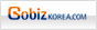 gobizkorea logo